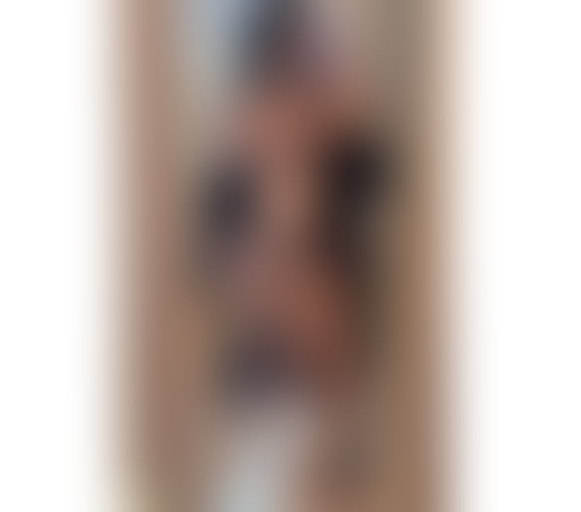 Escorts Edinburgh Edinburgh - Edinburgh - Photos for SKYNNY VERÔNICA 🔥 BEST OWO ❤️ GFE