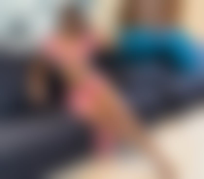 Escorts Edinburgh Edinburgh - Edinburgh - Photos for SKYNNY VERÔNICA 🔥 BEST OWO ❤️ GFE