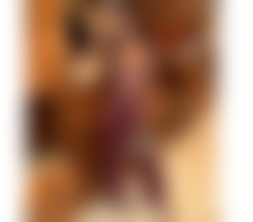 Escorts Edinburgh Edinburgh - Edinburgh - Photos for SKYNNY VERÔNICA 🔥 BEST OWO ❤️ GFE