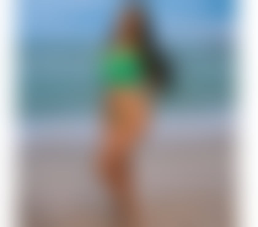 Escorts Edinburgh Edinburgh - Edinburgh - Photos for SKYNNY VERÔNICA 🔥 BEST OWO ❤️ GFE