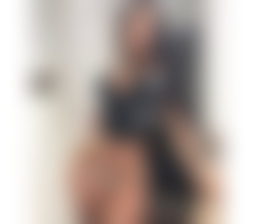 Escorts Edinburgh Edinburgh - Edinburgh - Photos for SKYNNY VERÔNICA 🔥 BEST OWO ❤️ GFE