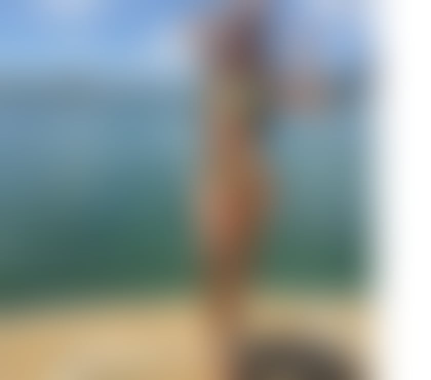 SKYNNY VERÔNICA 🔥 BEST OWO ❤️ GFE