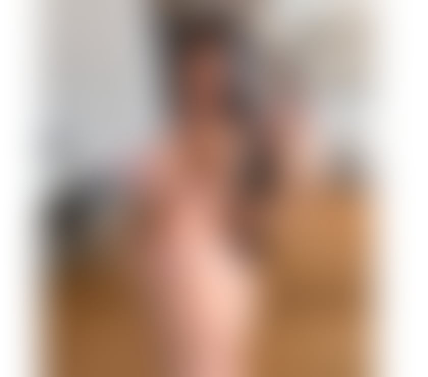 Escorts Edinburgh Edinburgh - Edinburgh - Photos for SKYNNY VERÔNICA 🔥 BEST OWO ❤️ GFE