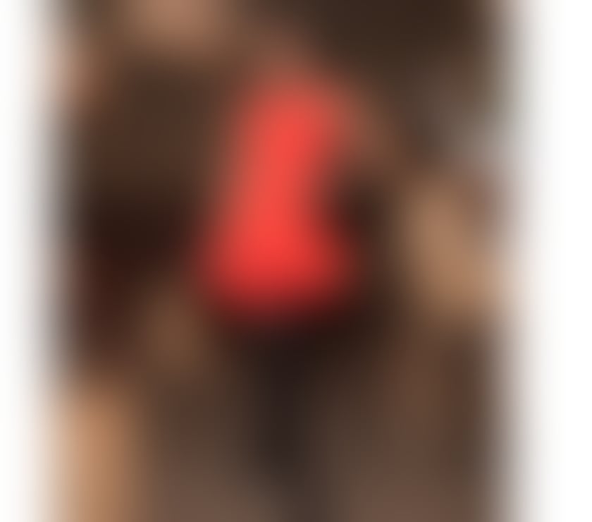 Escorts Edinburgh Edinburgh - Edinburgh - Photos for SKYNNY VERÔNICA 🔥 BEST OWO ❤️ GFE