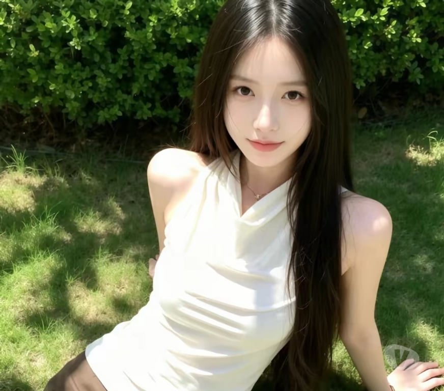 Escorts Renfrewshire Abbotsinch - Renfrewshire - Photos for Mature Companion • Discreet & Comfortable