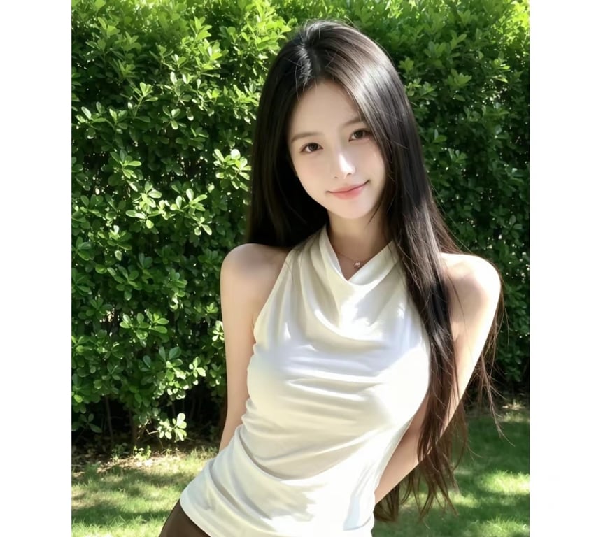 Escorts Renfrewshire Abbotsinch - Renfrewshire - Photos for Mature Companion • Discreet & Comfortable