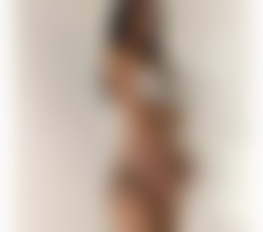  Escorts Balsall Heath Birmingham - Photos for Giovanna Party Girl TS XXL 🍆 ✨LAST DAY