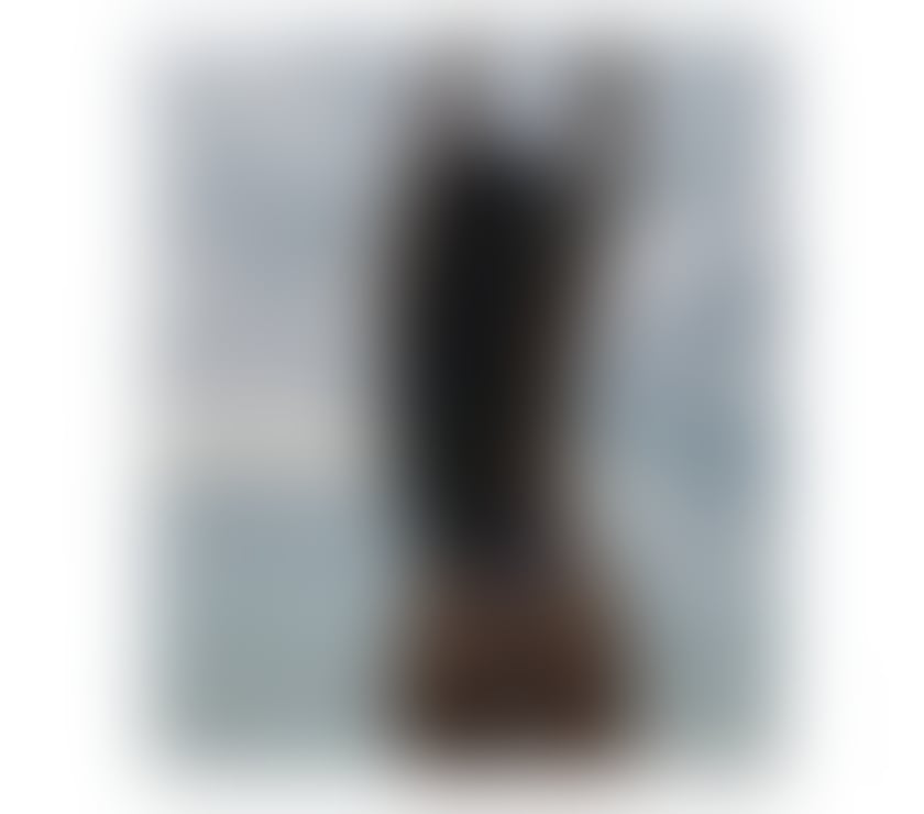 Escorts West Midlands Birmingham - Photos for Giovanna Party Girl TS XXL 🍆 ✨LAST DAY