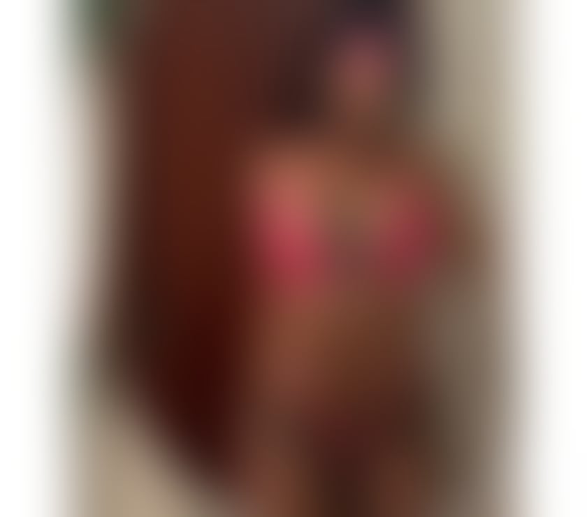 Escorts West Midlands Birmingham - Photos for Giovanna Party Girl TS XXL 🍆 ✨LAST DAY