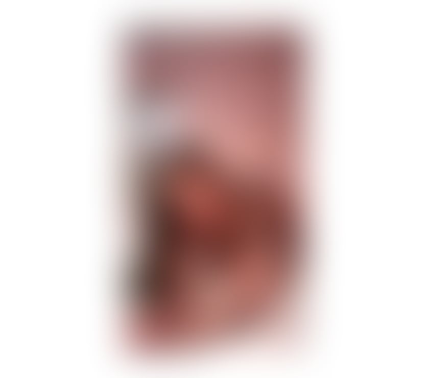 Escorts West Midlands Birmingham - Photos for Anne,your best choice!🫶🏼