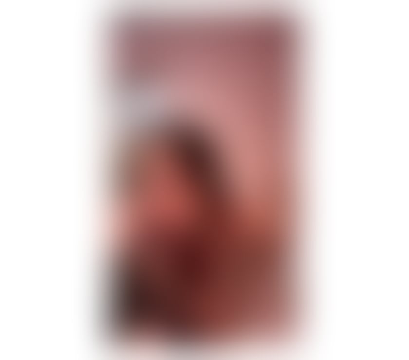 Escorts West Midlands Birmingham - Photos for Anne,your best choice!🫶🏼