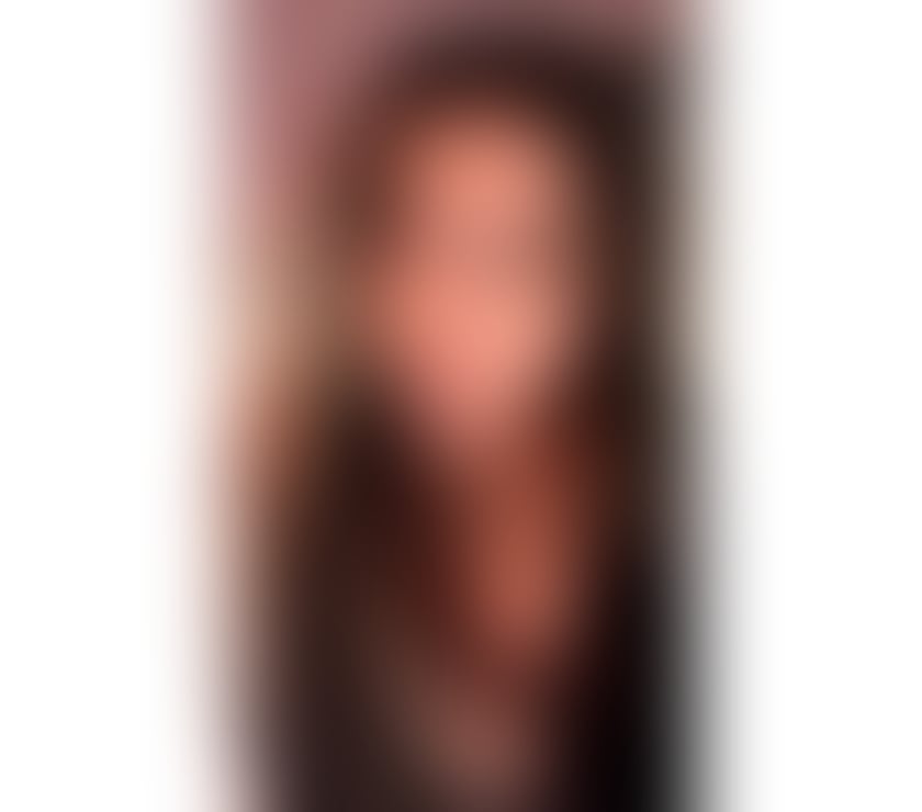 Anne,your best choice!🫶🏼