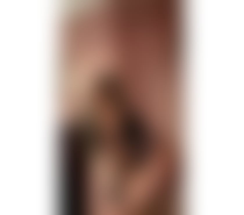 Escorts West Midlands Birmingham - Photos for Anne,your best choice!🫶🏼