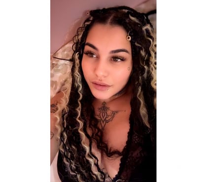  Escorts Kitts Green Birmingham - Photos for Anne,your best choice!🫶🏼