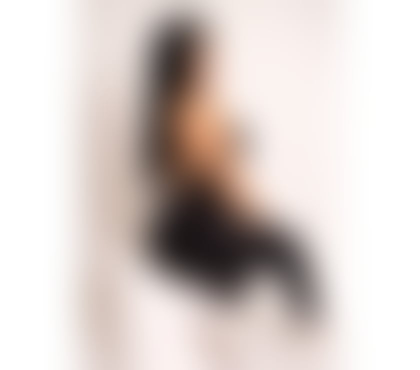 Escorts Kent Ashford - Photos for DEBORA 💥THE BEST LATINA❤️PARTY GIRL💖 NO RUSH