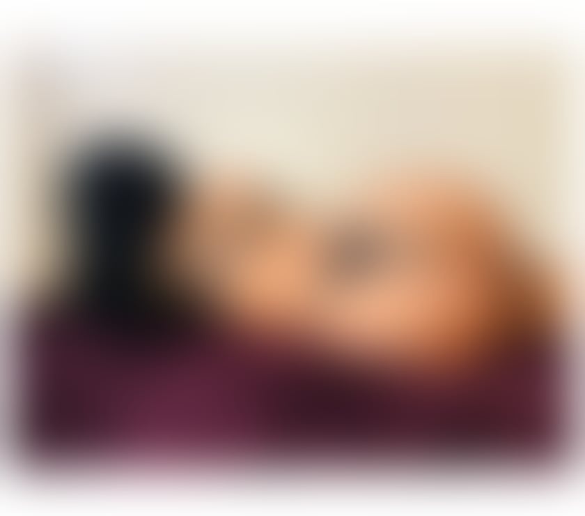 Escorts Kent Ashford - Photos for DEBORA 💥THE BEST LATINA❤️PARTY GIRL💖 NO RUSH