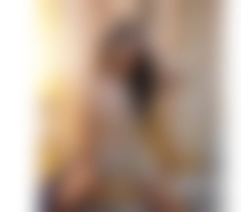 Escorts Warwickshire Warwick - Photos for Jasmine Sweet Thai. Xx