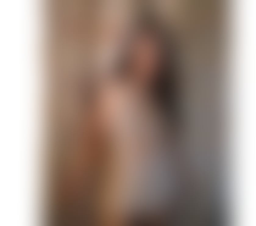 Escorts Leamington Spa Warwick - Photos for Jasmine Sweet Thai. Xx