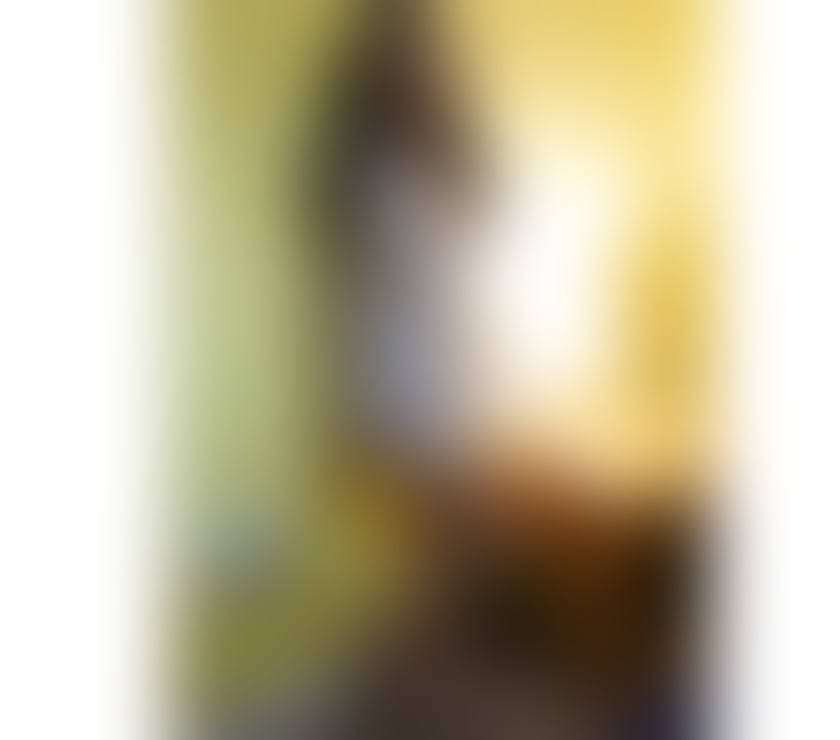 Escorts Warwickshire Warwick - Photos for Jasmine Sweet Thai. Xx