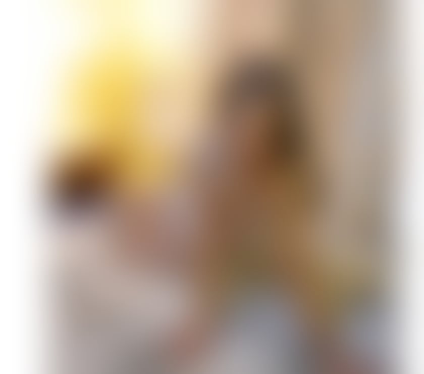 Escorts Warwickshire Warwick - Photos for Jasmine Sweet Thai. Xx