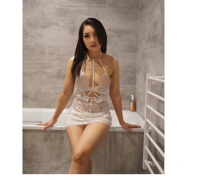Escorts Leamington Spa Warwick - Photos for Jasmine Sweet Thai. Xx