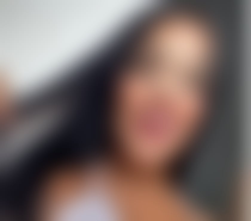 Escorts East London Redbridge - Photos for 🔥NEW MAMACITA IN TOWN!!! 🥰💦