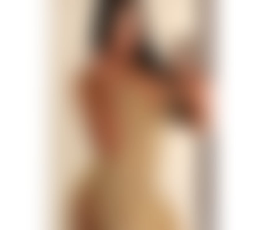  Escorts & Erotic Massage Ilford Station Redbridge - Photos for 🔥NEW MAMACITA IN TOWN!!! 🥰💦