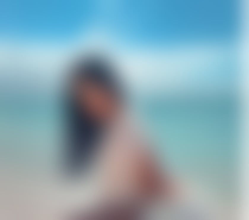 Escorts East London Redbridge - Photos for 🔥NEW MAMACITA IN TOWN!!! 🥰💦