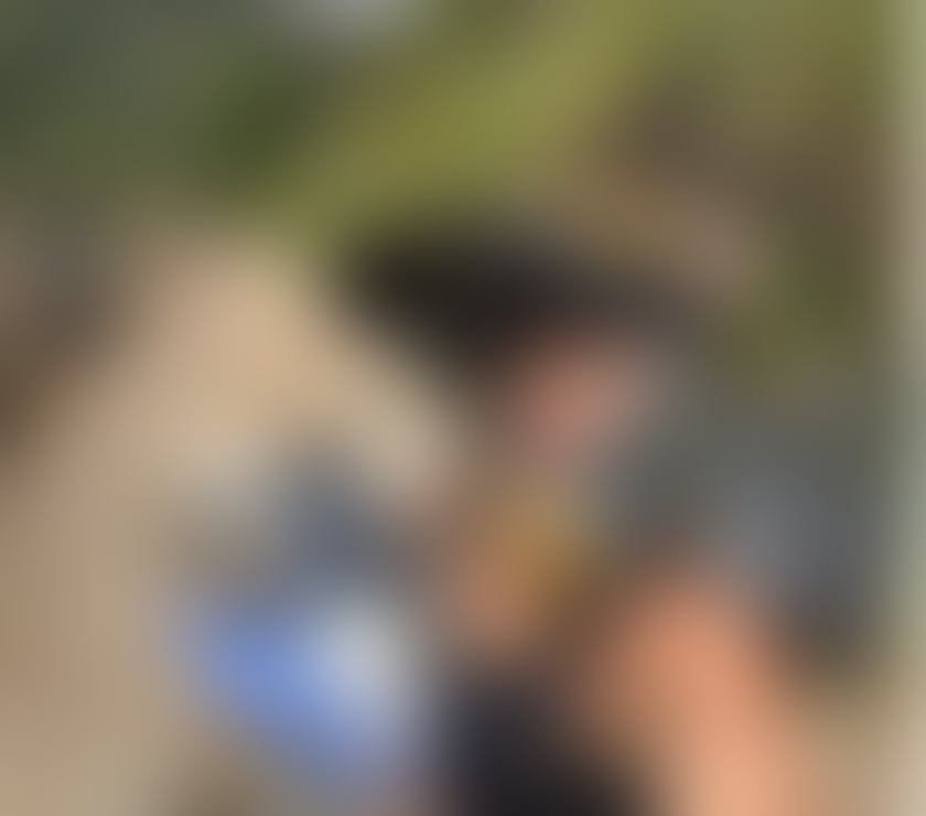 Escorts East London Redbridge - Photos for 🔥NEW MAMACITA IN TOWN!!! 🥰💦