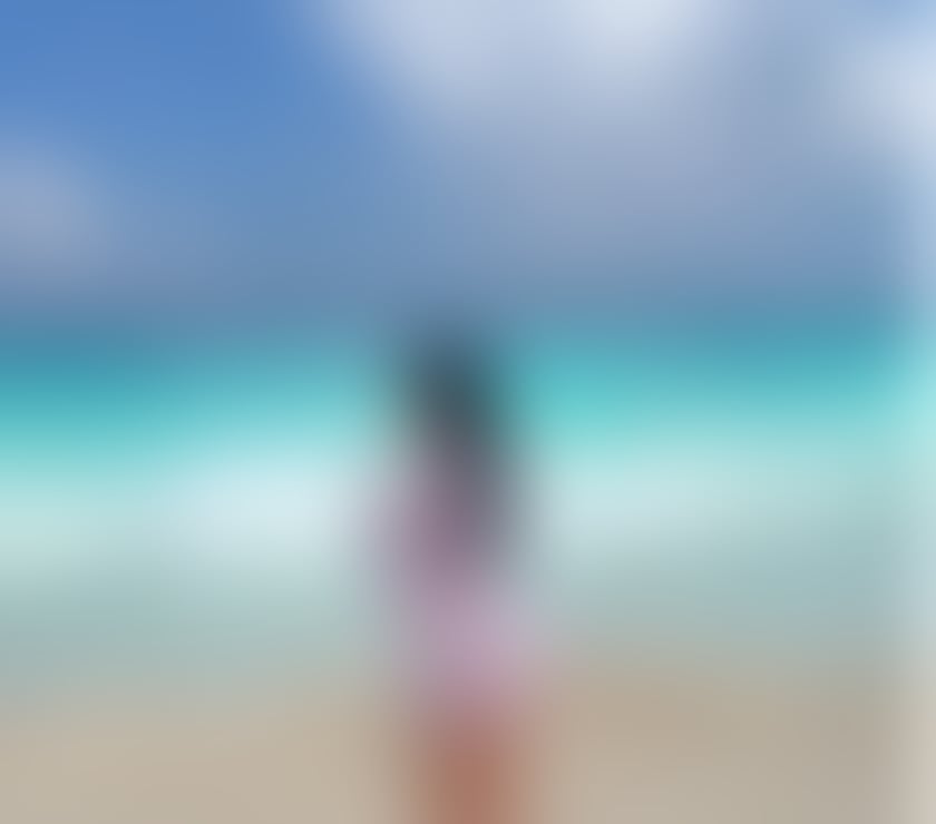 Escorts East London Redbridge - Photos for 🔥NEW MAMACITA IN TOWN!!! 🥰💦