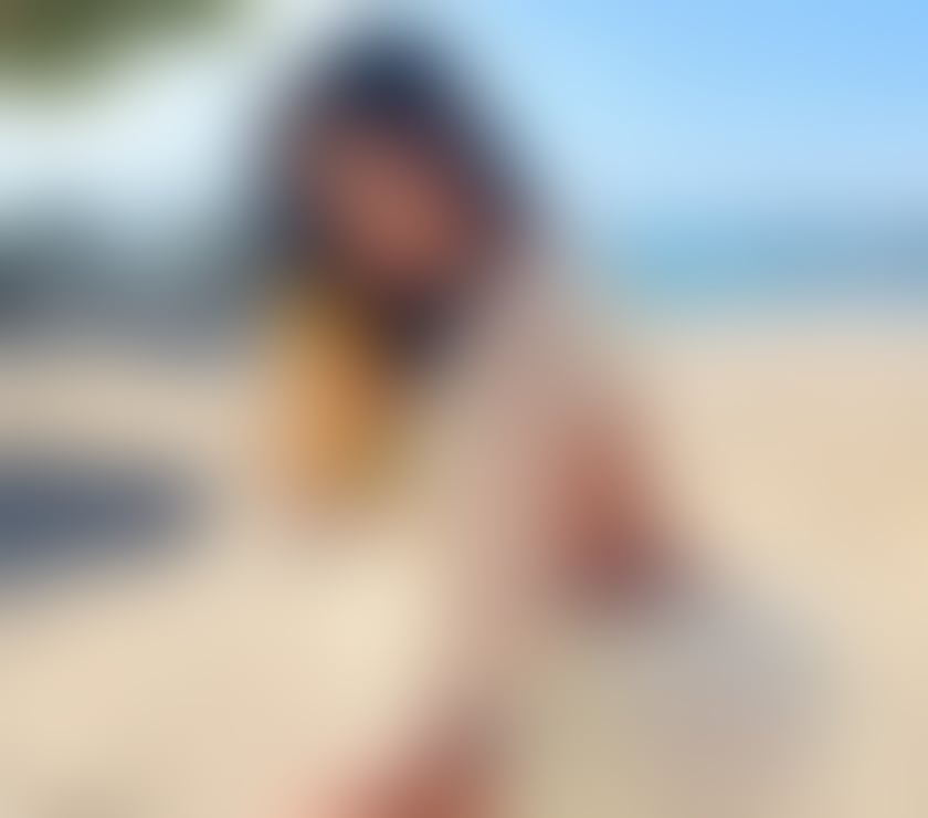 Escorts East London Redbridge - Photos for 🔥NEW MAMACITA IN TOWN!!! 🥰💦