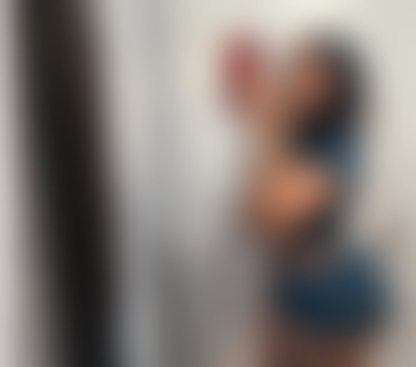 Escorts North London Seven Sisters - North London - Photos for 💖KIARA HOT LATINA💖LEVEL-A🍑💯REAL GFE💋OWO💦