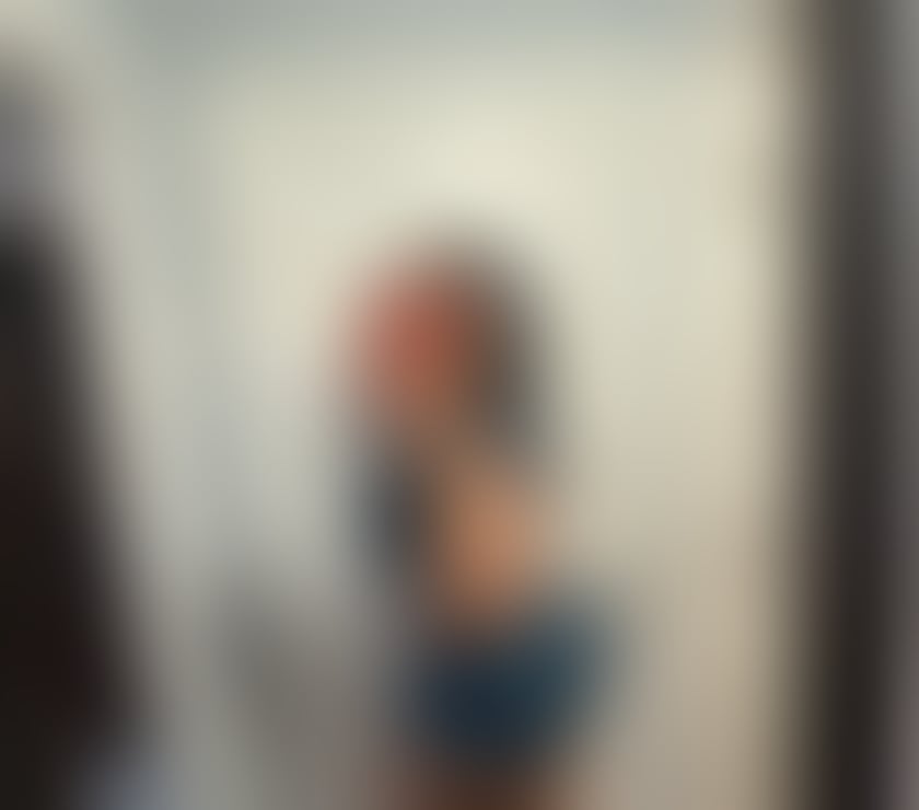 Escorts North London Seven Sisters - North London - Photos for 💖KIARA HOT LATINA💖LEVEL-A🍑💯REAL GFE💋OWO💦