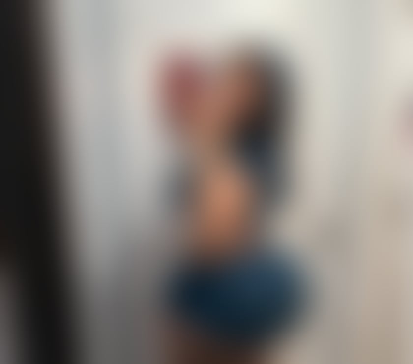 Escorts North London Seven Sisters - North London - Photos for 💖KIARA HOT LATINA💖LEVEL-A🍑💯REAL GFE💋OWO💦