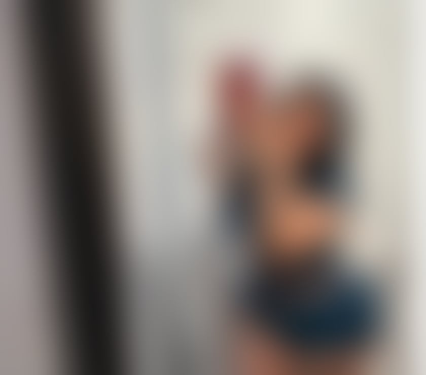 💖KIARA HOT LATINA💖LEVEL-A🍑💯REAL GFE💋OWO💦