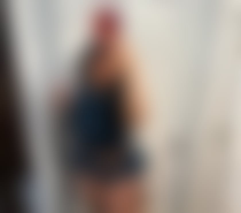 Escorts North London Seven Sisters - North London - Photos for 💖KIARA HOT LATINA💖LEVEL-A🍑💯REAL GFE💋OWO💦