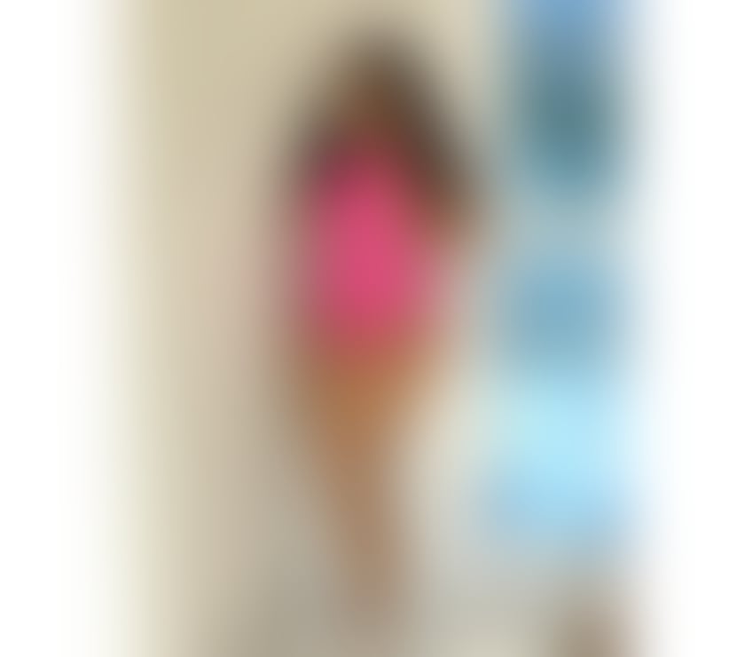 Escorts Seven Sisters North London - Photos for 🍒KIARA AMAZING GIRL🍒JUST ARRIVED🔝FULL SERVICE💋