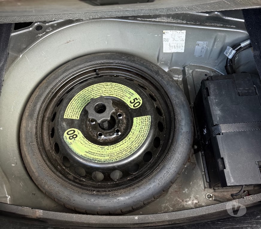 used cars for sale West Midlands Birmingham - Photos for Audi A6 S Line Le mans edition 2010