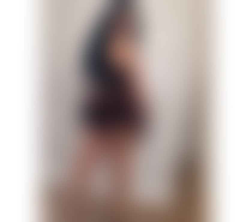 💖✨ DAISY ✨💖LATINA AVAILABLE✨💖