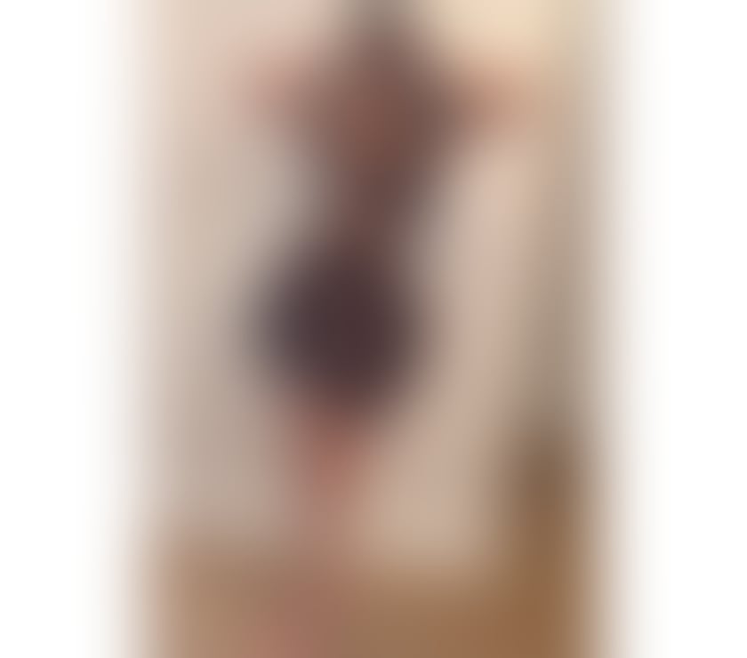 Escorts South East London Lewisham - Photos for 💖✨ DAISY ✨💖LATINA AVAILABLE✨💖