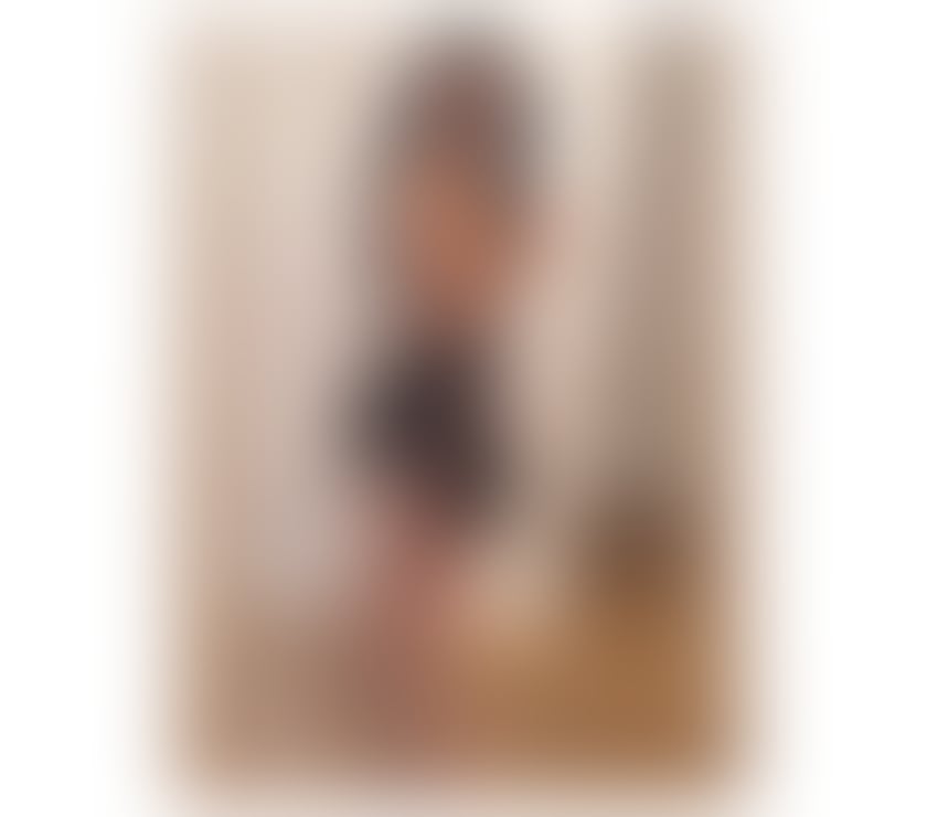 Escorts South East London Lewisham - Photos for 💖✨ DAISY ✨💖LATINA AVAILABLE✨💖