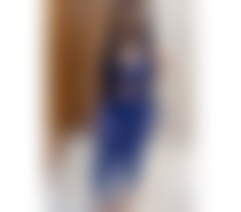 Escorts South East London Lewisham - Photos for 💖✨ DAISY ✨💖LATINA AVAILABLE✨💖