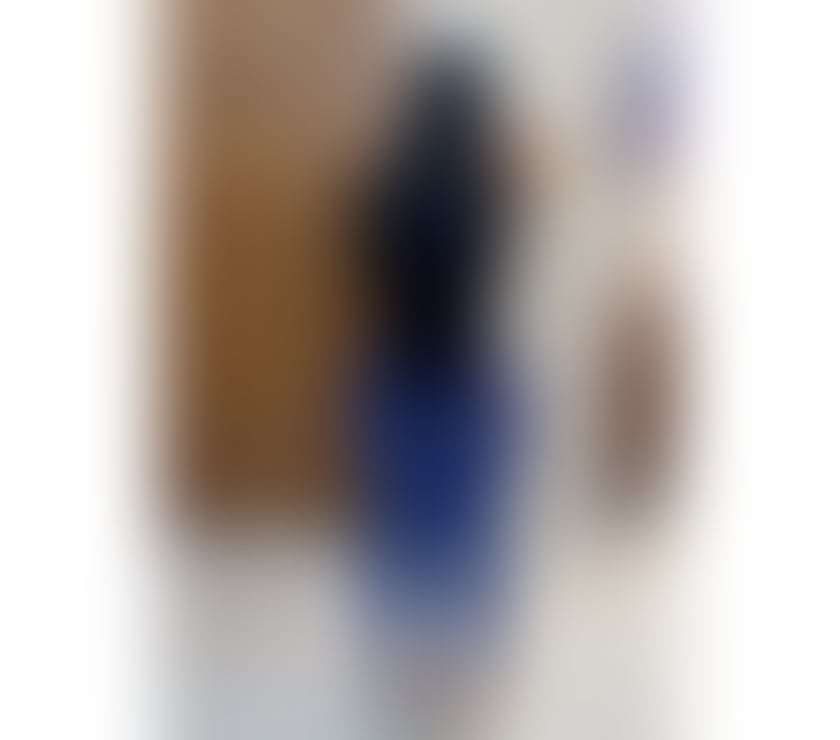 Escorts South East London Lewisham - Photos for 💖✨ DAISY ✨💖LATINA AVAILABLE✨💖