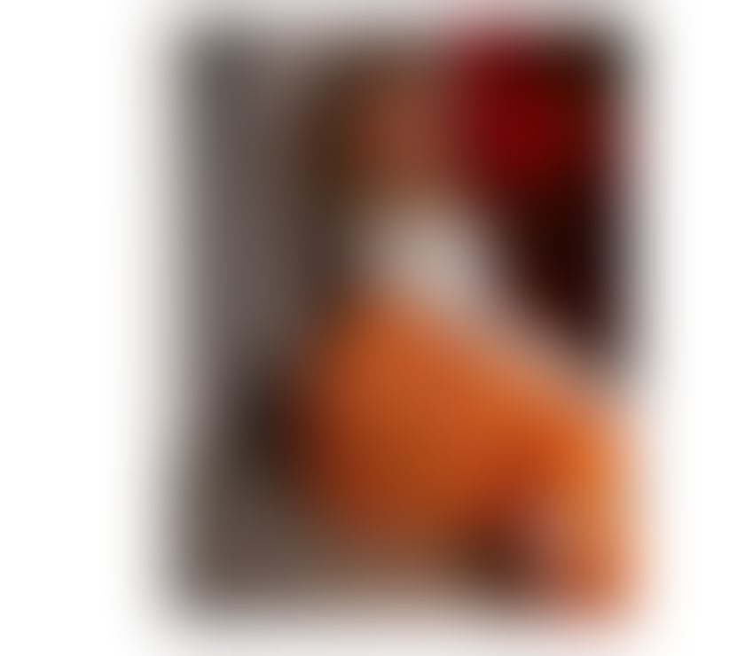 Escorts Hertfordshire Broxbourne - Photos for TEMPTATION WITH A SWEET LITTLE BITE