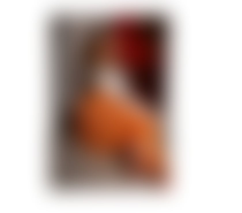 TEMPTATION WITH A SWEET LITTLE BITE