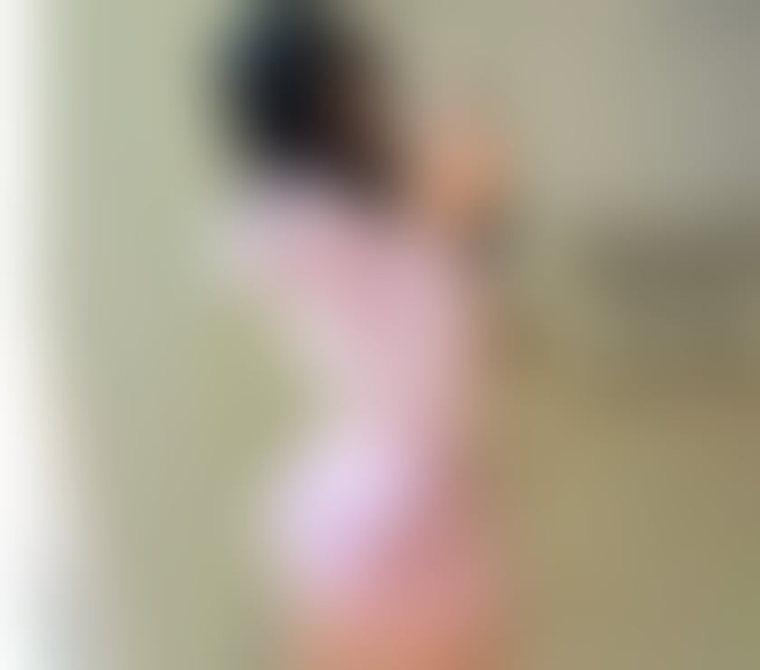 Escorts Waltham Cross Broxbourne - Photos for TEMPTATION WITH A SWEET LITTLE BITE