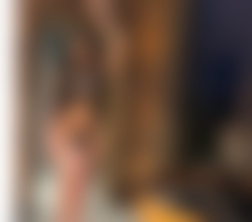 Escorts Essex Basildon - Photos for 🔞MAYA NEW GIRL 🍑PARTY 💦OUTCALL