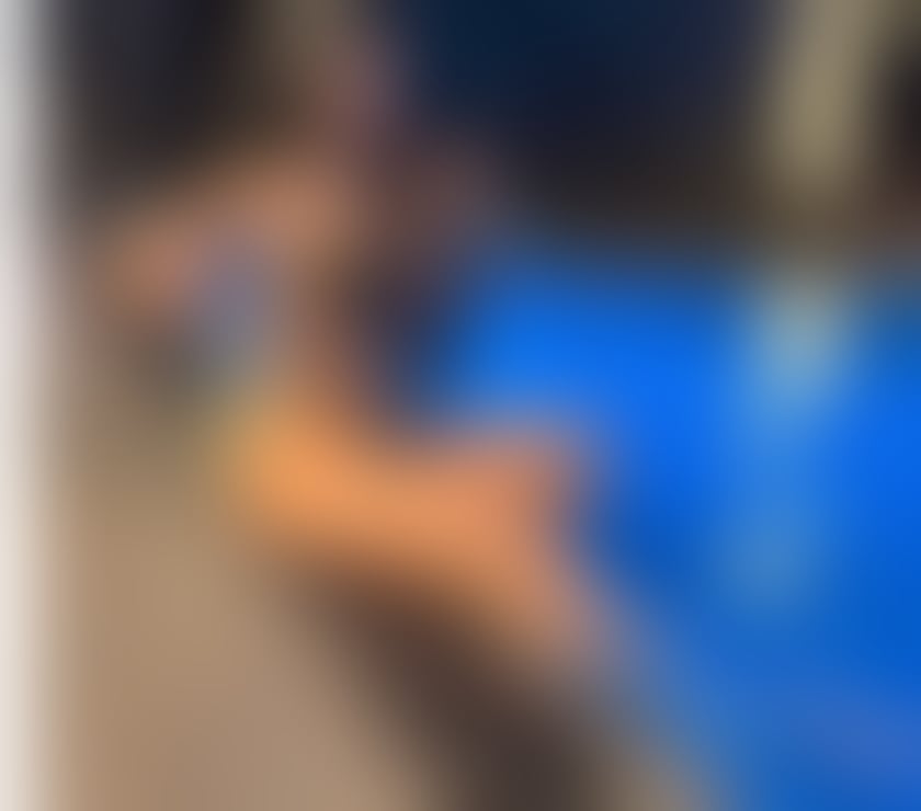 Escorts Essex Basildon - Photos for 🔞MAYA NEW GIRL 🍑PARTY 💦OUTCALL