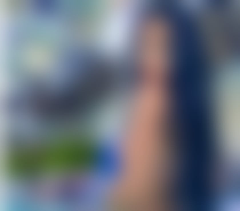 Escorts Essex Basildon - Photos for 🔞MAYA NEW GIRL 🍑PARTY 💦OUTCALL