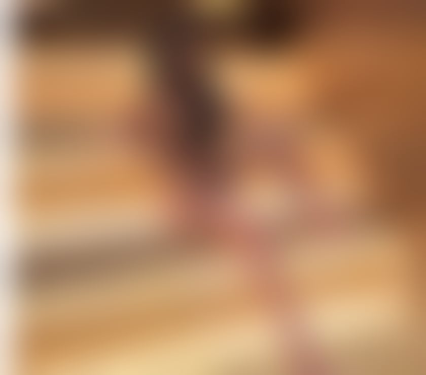 🔞MAYA NEW GIRL 🍑PARTY 💦OUTCALL